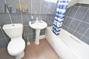 Bathroom- click for photo gallery